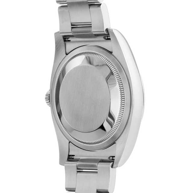 ロレックス オイスターパーペチュアル 116000 メンズ 中古