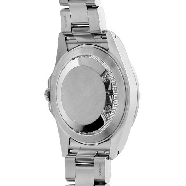 ロレックス エクスプローラー 16570 メンズ 中古