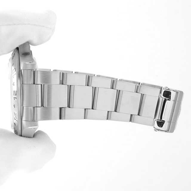 ロレックス エクスプローラー 16570 メンズ 中古