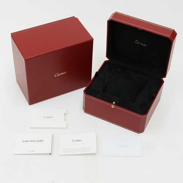 Ｋ９ ♡♡Cartier♡カルティエ♡置物♡非売品 3🙌