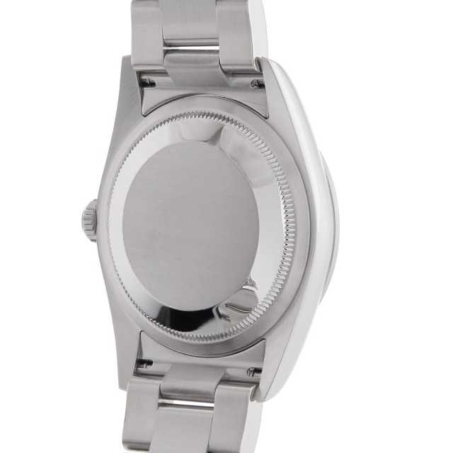 ロレックス エクスプローラー 114270 メンズ 中古