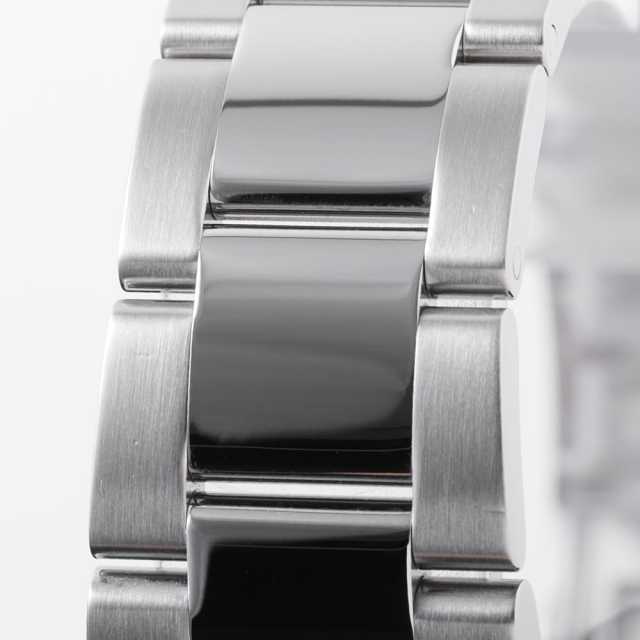 ロレックス デイトナ 116520 メンズ 中古