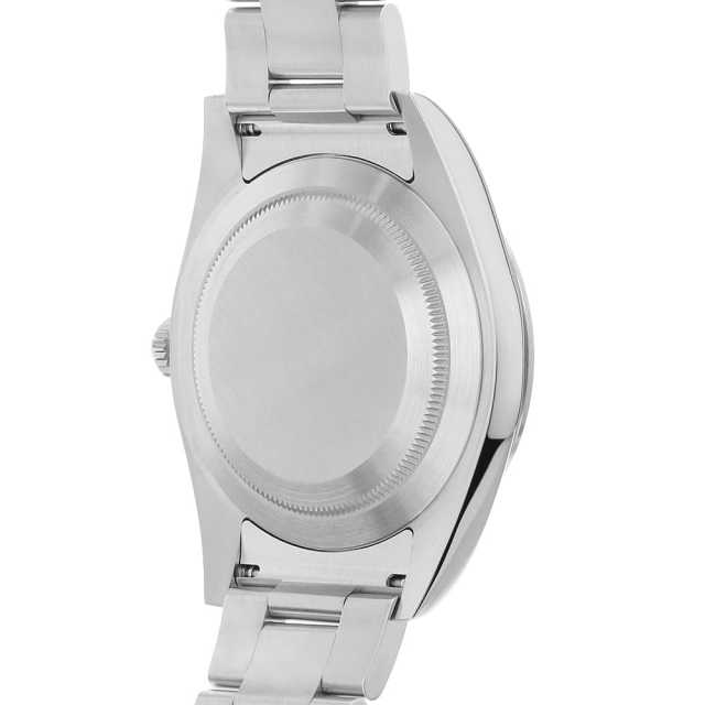 ロレックス エクスプローラー 214270 メンズ 中古