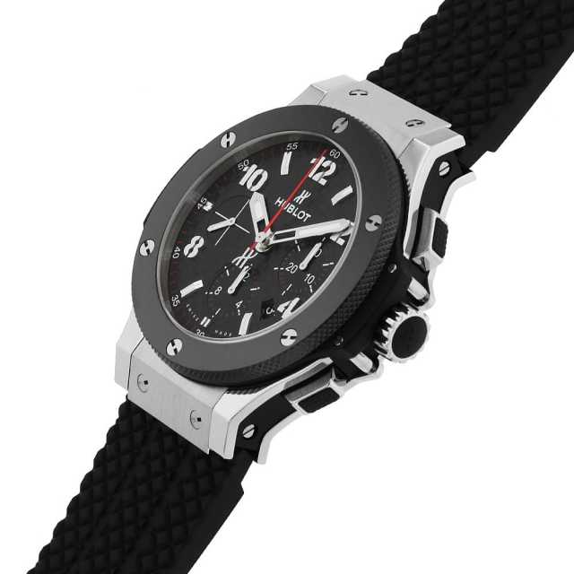 Hublot Big Bang 301.SB.131.RX Men's Used