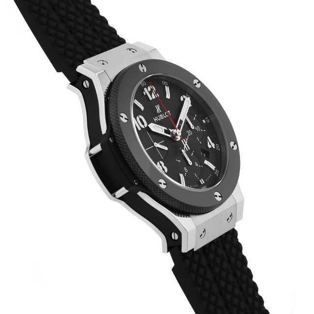 Hublot Big Bang 301.SB.131.RX Men's Used