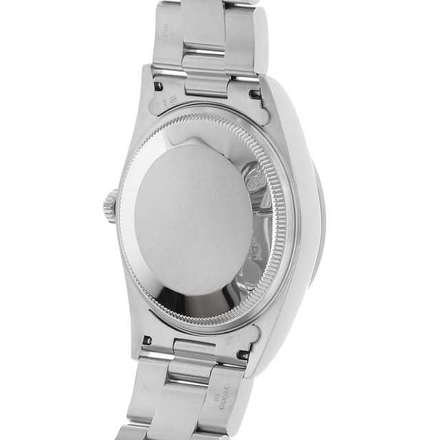 ロレックス エアキング 14000M メンズ 中古