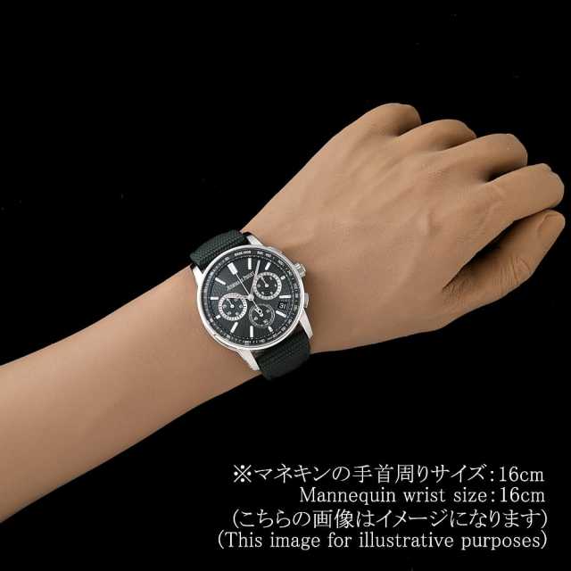 爱彼CODE11.59 26393ST。 哦。 A056KB.01 男子二手商品