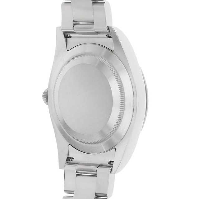 ROLEX Explorer 214270 Men's Used