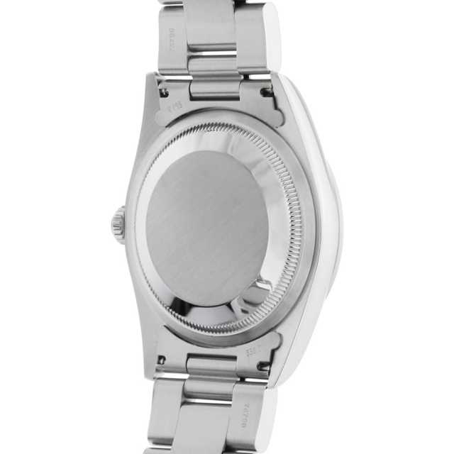 ロレックス エクスプローラー 14270 メンズ 中古