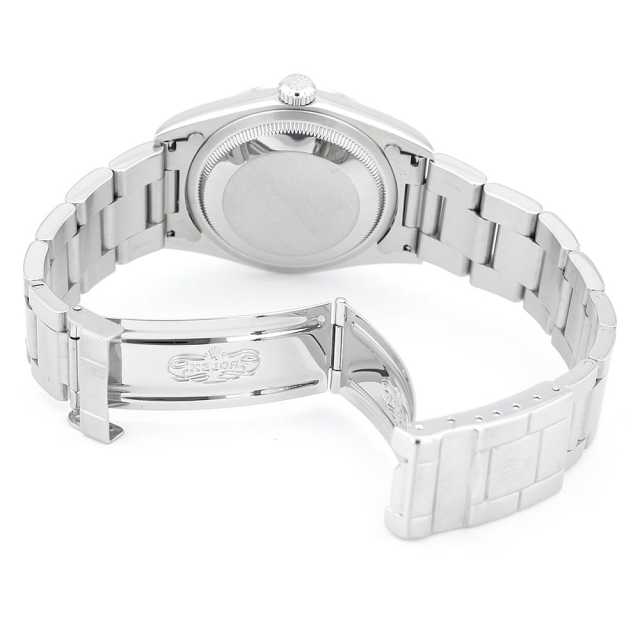 ロレックス エクスプローラー 14270 メンズ 中古