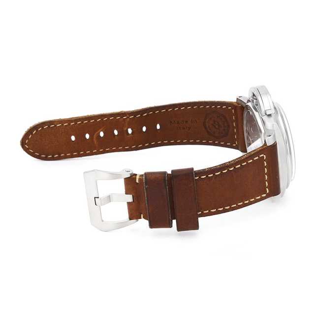 パネライ ルミノールベース PAM01628 メンズ 中古