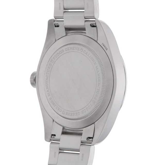 TUDOR 79950-0001 Men's Used