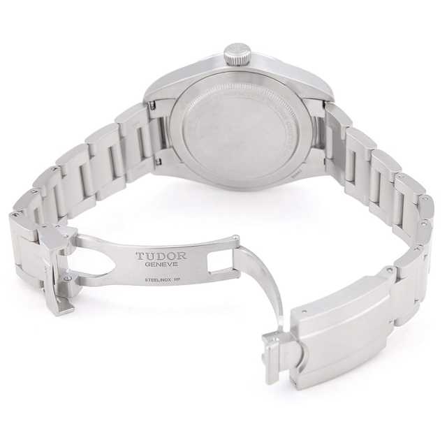 TUDOR 79950-0001 Men's Used