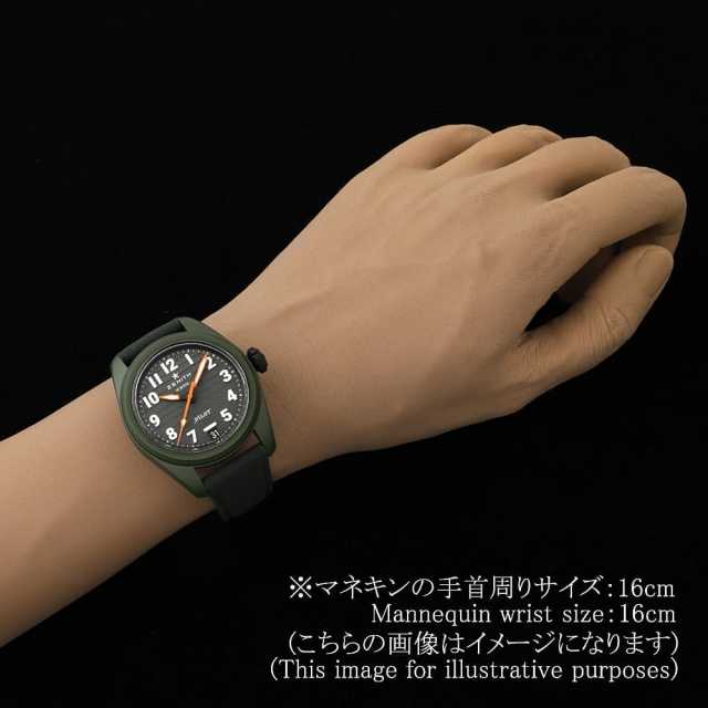 ゼニス  49.4001.3620/63.I001 メンズ 中古