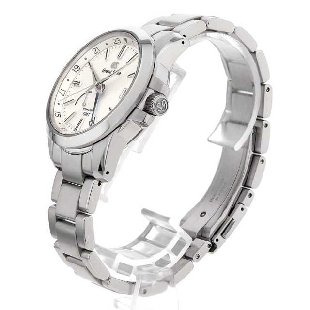 GRAND SEIKO Spring Drive SBGE209 Men's Used
