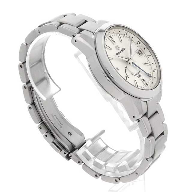 GRAND SEIKO Spring Drive SBGE209 Men's Used