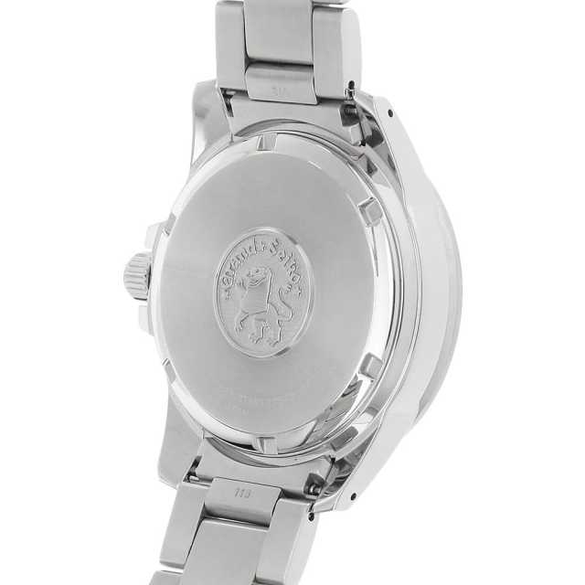 GRAND SEIKO Spring Drive SBGE209 Men's Used