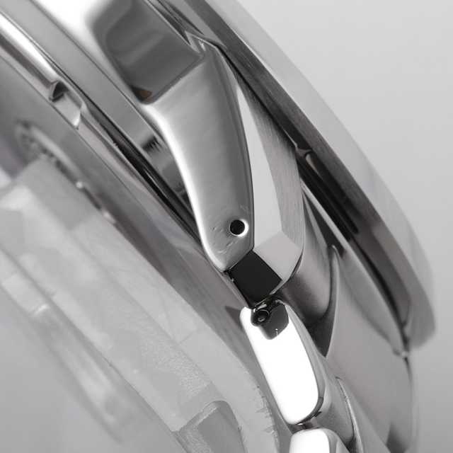 GRAND SEIKO Spring Drive SBGE209 Men's Used