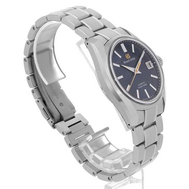 GRAND SEIKO Mechanical SBGH353 Men's Used
