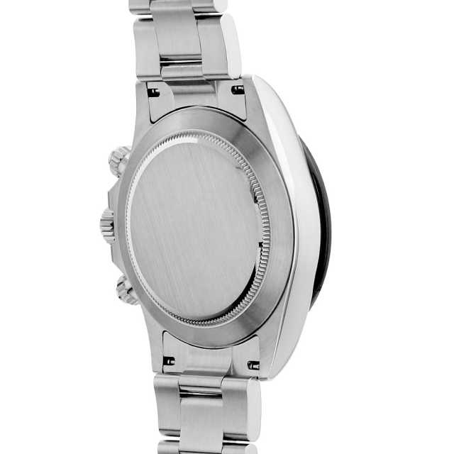 ロレックス デイトナ 116500LN メンズ 中古