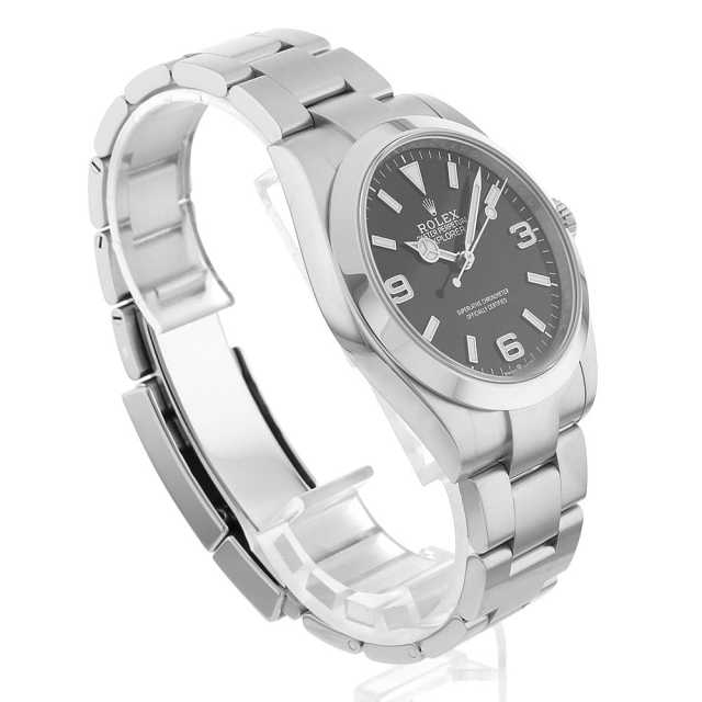 【美品】HISTORY SH-TC/R 3TS 41651717-