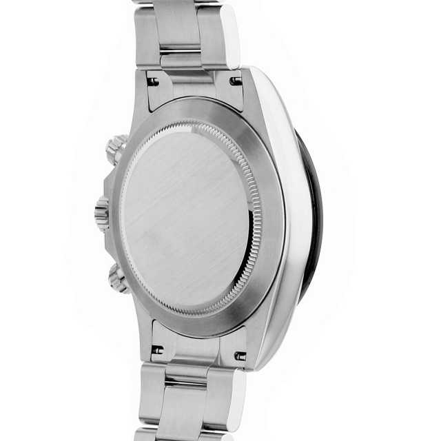 ロレックス デイトナ 116500LN メンズ 中古