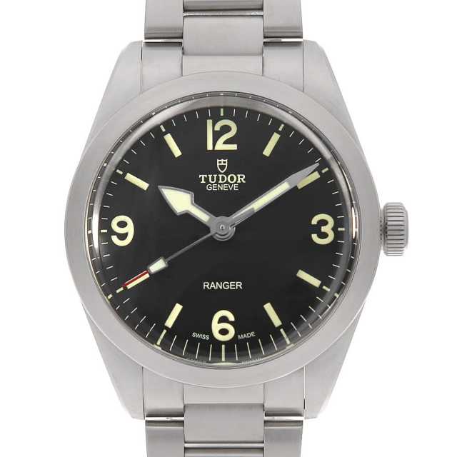 チューダー  79950-0001 メンズ 中古