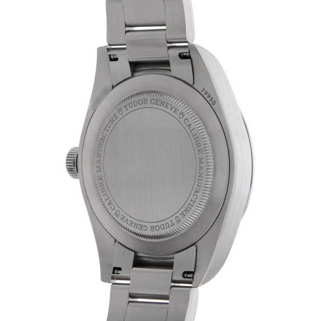 チューダー  79950-0001 メンズ 中古