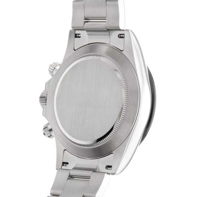 ロレックス デイトナ 116500LN メンズ 中古
