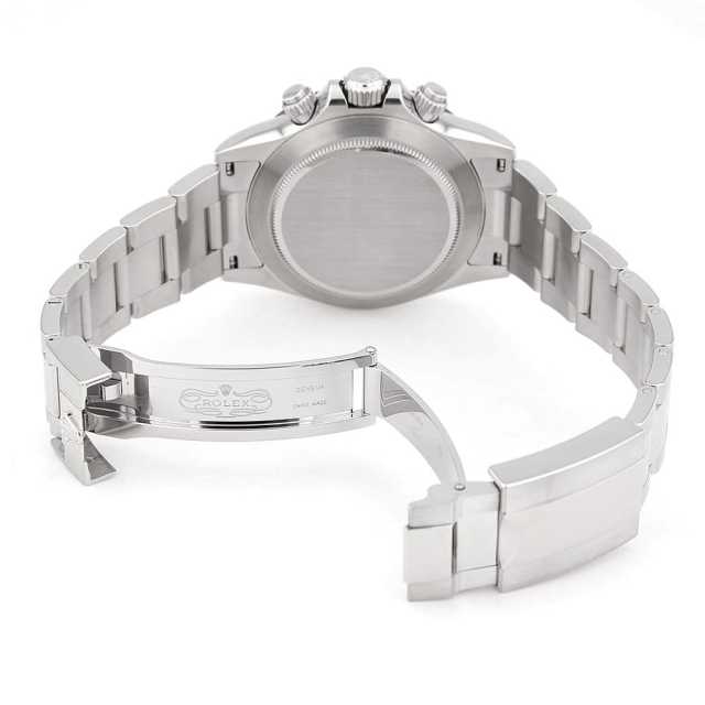 ロレックス デイトナ 116500LN メンズ 中古