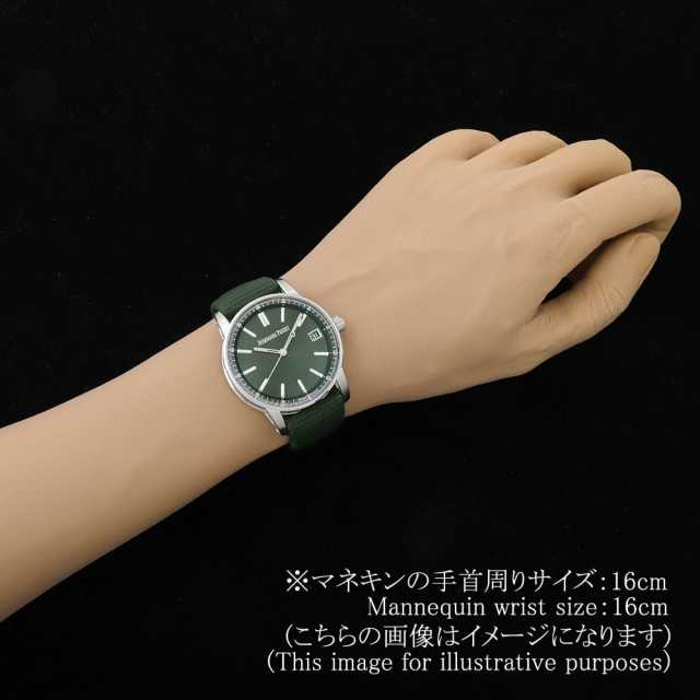 オーデマピゲ CODE11.59 15210ST.OO.A056KB.01 メンズ 中古