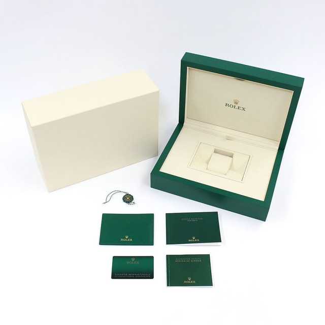 ロレックス デイデイト 118388 メンズ 中古