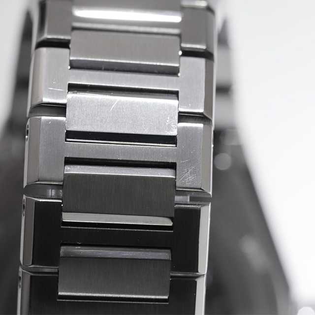 Zenith巅峰95.9000.670/78.R782 男子二手腕表