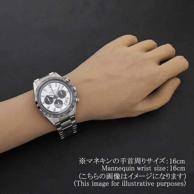 グランドセイコー メカニカル SLGC007 メンズ 中古