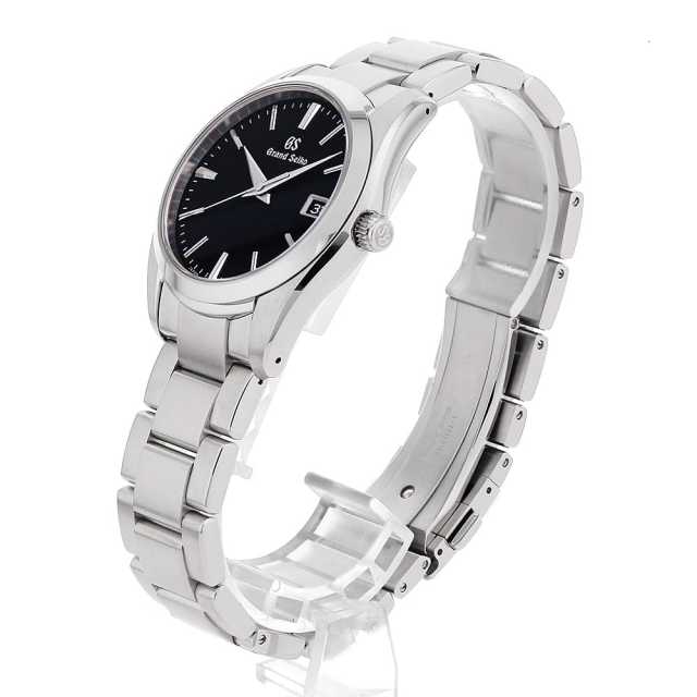 GRAND SEIKO Quartz SBGX261 Men's Unused