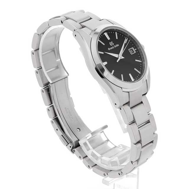GRAND SEIKO Quartz SBGX261 Men's Unused