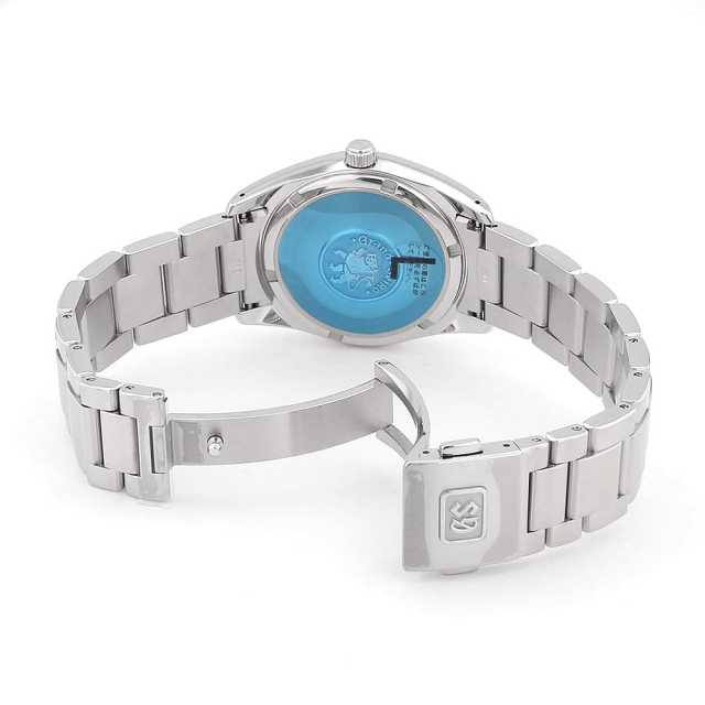 GRAND SEIKO Quartz SBGX261 Men's Unused
