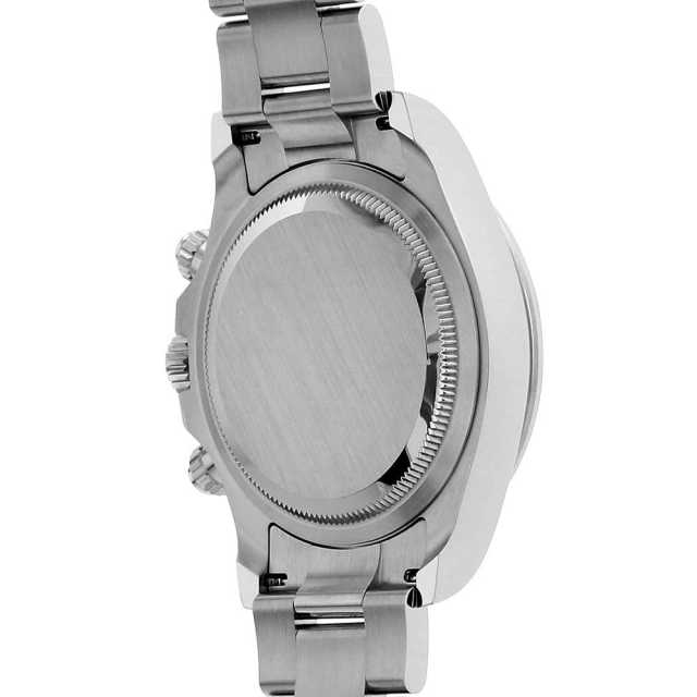 ロレックス デイトナ 126500LN メンズ 中古
