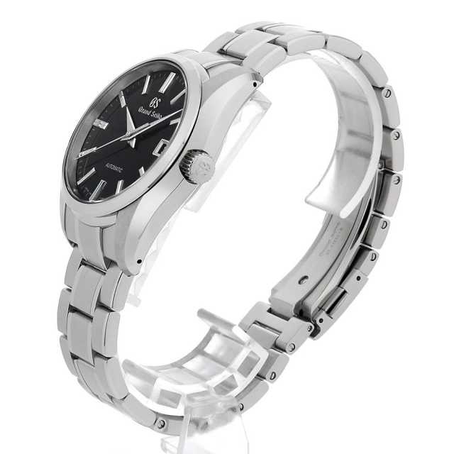 GRAND SEIKO Mechanical SBGR317 Men's Used