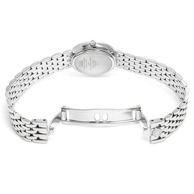 クレドール ジュリ GTTE619 サブ画像２