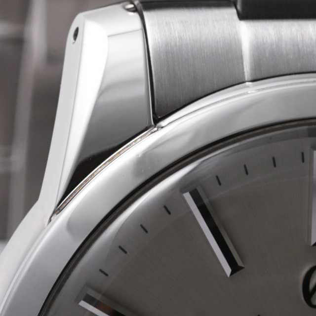 GRAND SEIKO Quartz SBGX319 Men's Used