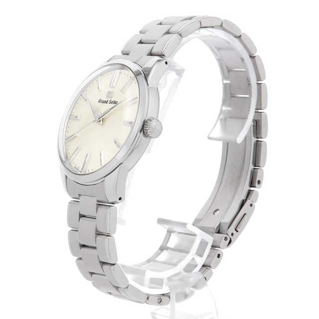 GRAND SEIKO Quartz SBGX319 Men's Used
