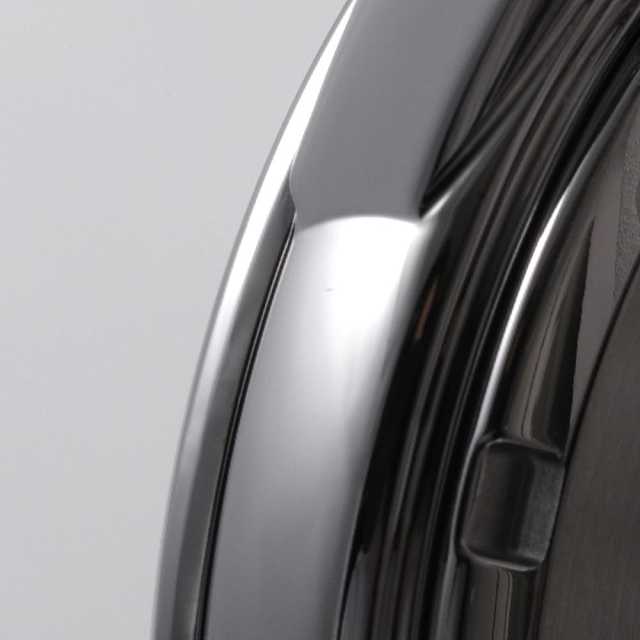 GRAND SEIKO Quartz SBGX319 Men's Used