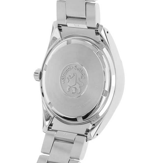 SBGP013 ブルー Grand Seiko（グランドセイコー）ヘリテージ