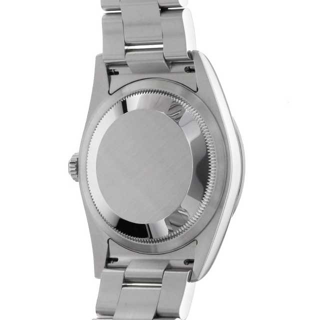 ロレックス エクスプローラー 114270 メンズ 中古