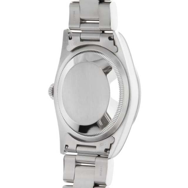 ロレックス エクスプローラー 14270 メンズ 中古