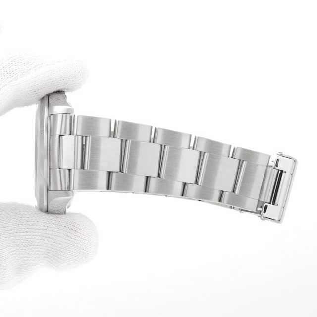 ロレックス エクスプローラー 14270 メンズ 中古