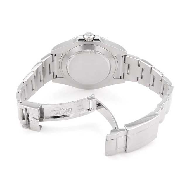 ロレックス エクスプローラー 216570 メンズ 中古