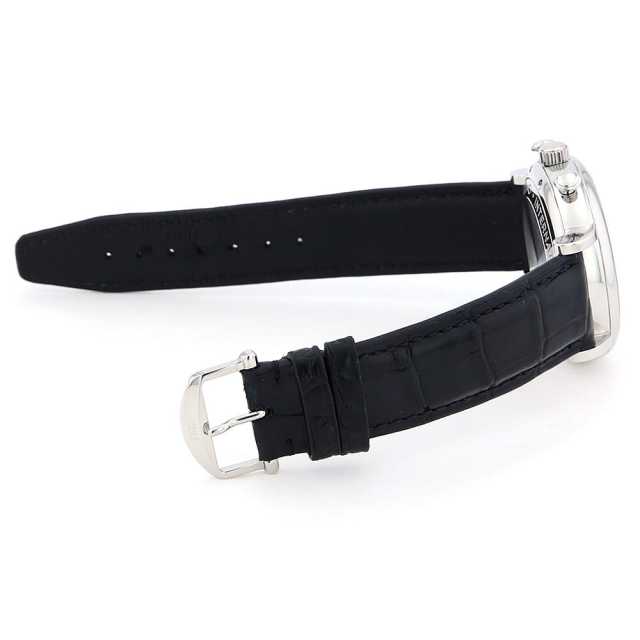 IWC ポートフィノ IW391037 メンズ 中古