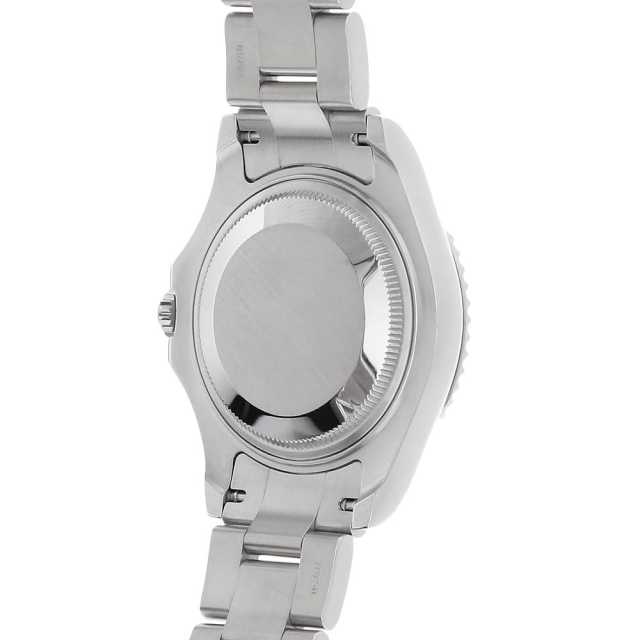 ROLEX Yacht Master 168622 Boys' (Unisex) Used